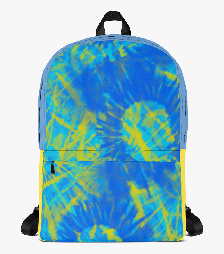 Bitcoin Backpack, HD Png Download, Free Download