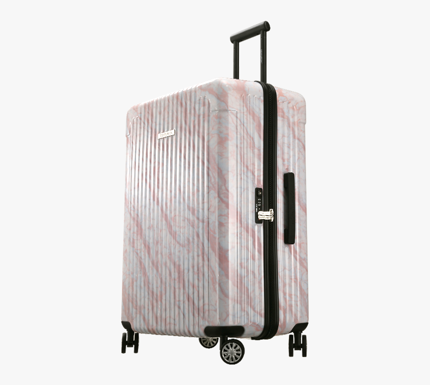 Centurion Luggage, HD Png Download, Free Download