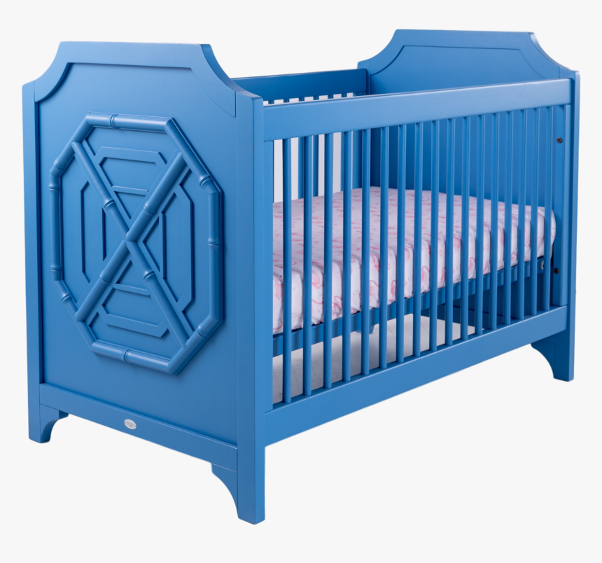 Cradle, HD Png Download, Free Download