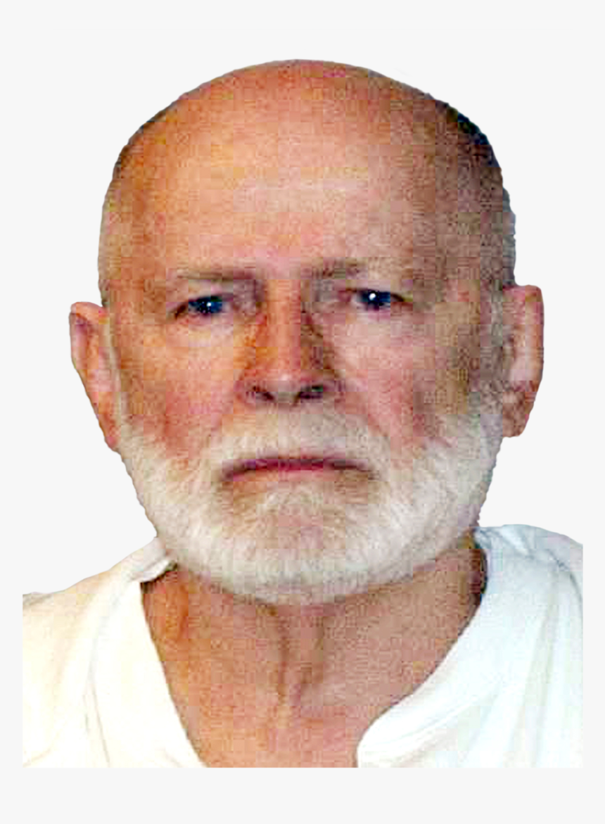 Whitey Bulger Perjury Case"
 Class="img Responsive - Fotios Freddy Geas, HD Png Download, Free Download