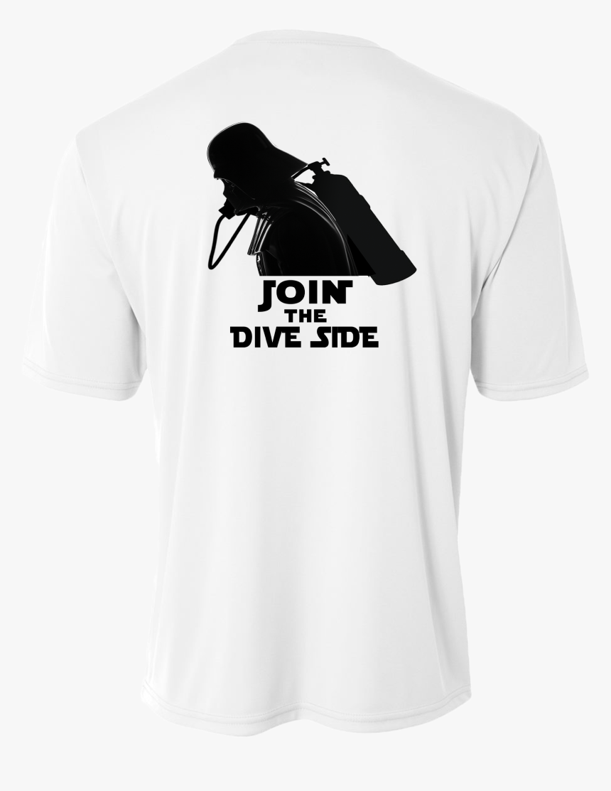 Active Shirt, HD Png Download, Free Download