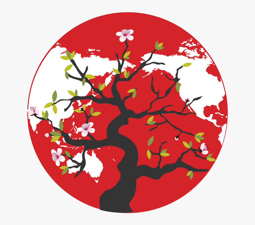 Japan Country Png Transparent Japanese Clipart Png Download Kindpng