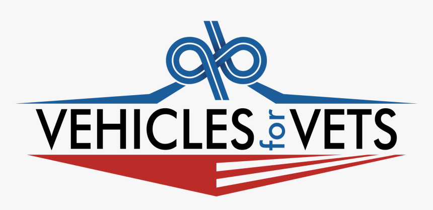 Vehicles For Vets, HD Png Download, Free Download