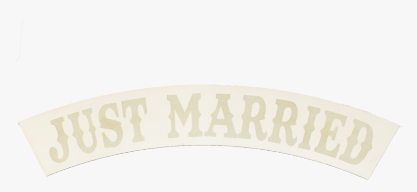 Just Married Patch"
 Src="//cdn - Architecture, HD Png Download, Free Download