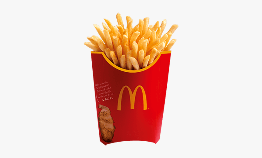 mcfries-mcdonald-s-french-fries-large-hd-png-download-kindpng