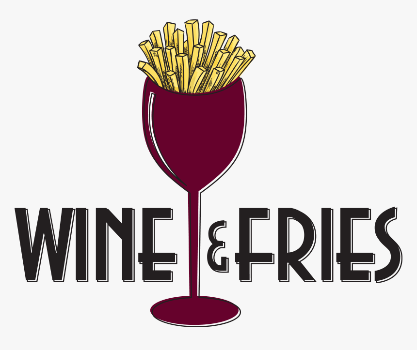 Wine, HD Png Download, Free Download