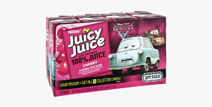 Juicy Juice, HD Png Download, Free Download