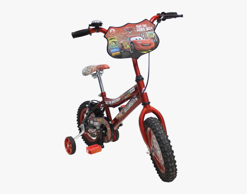 Tricycle, HD Png Download, Free Download