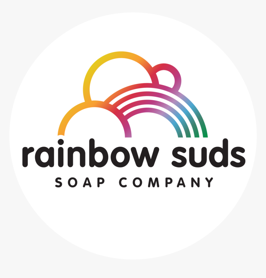 Soap Suds Png, Transparent Png, Free Download