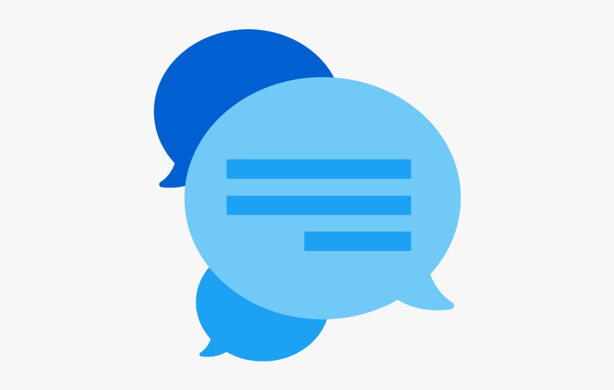 Conversational, HD Png Download, Free Download