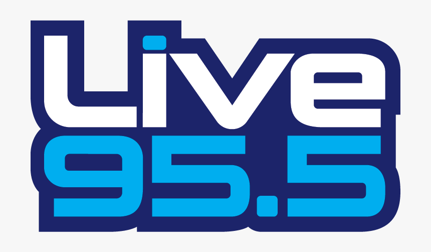 Tai live. 95 5 Радио. Радио z. Live files logo.