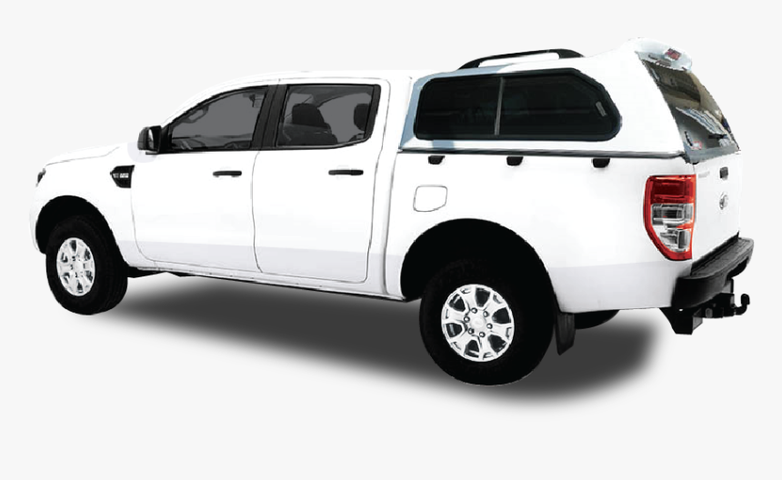 Mazda Bt-50, HD Png Download, Free Download