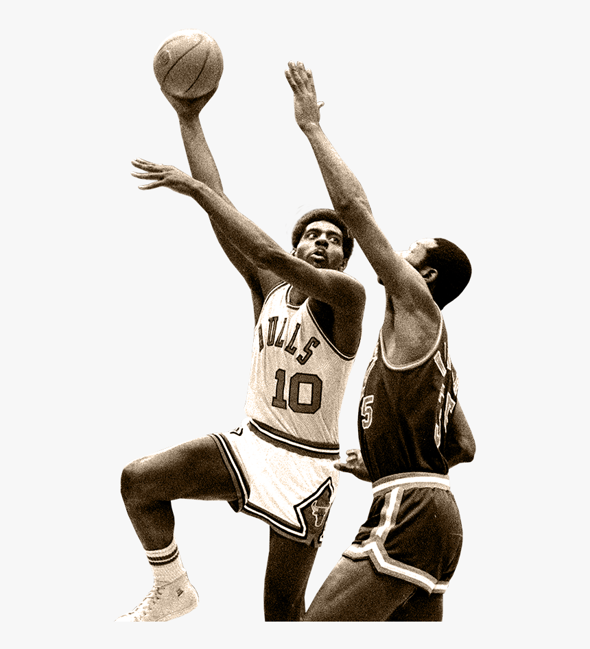 Slam Dunk , Png Download - Slam Dunk, Transparent Png, Free Download