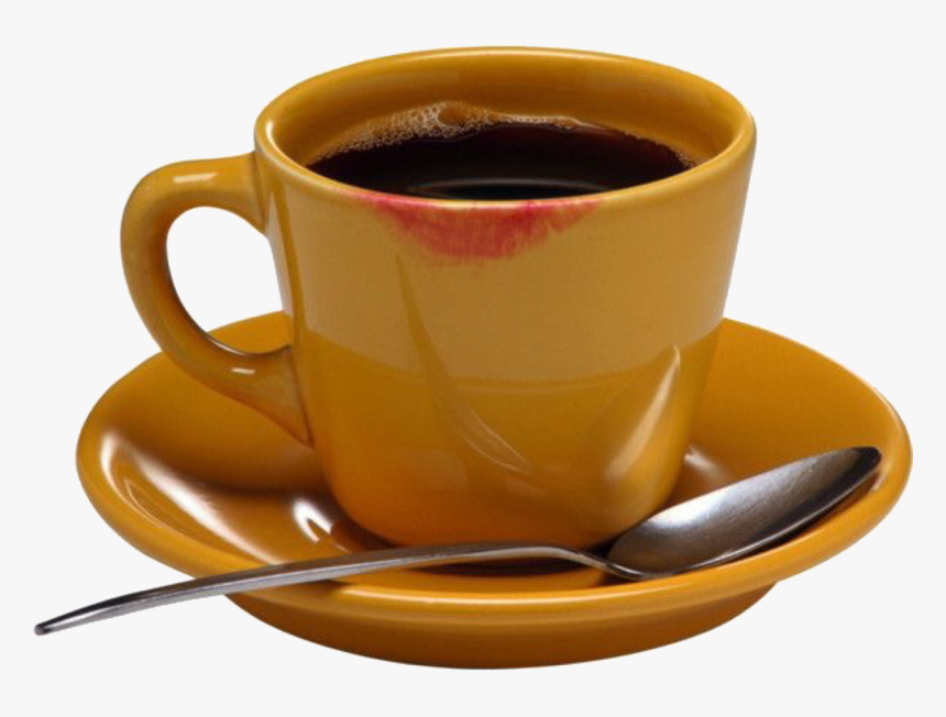 Png And Pngs Image - Niche Meme Coffee Png, Transparent Png, Free Download