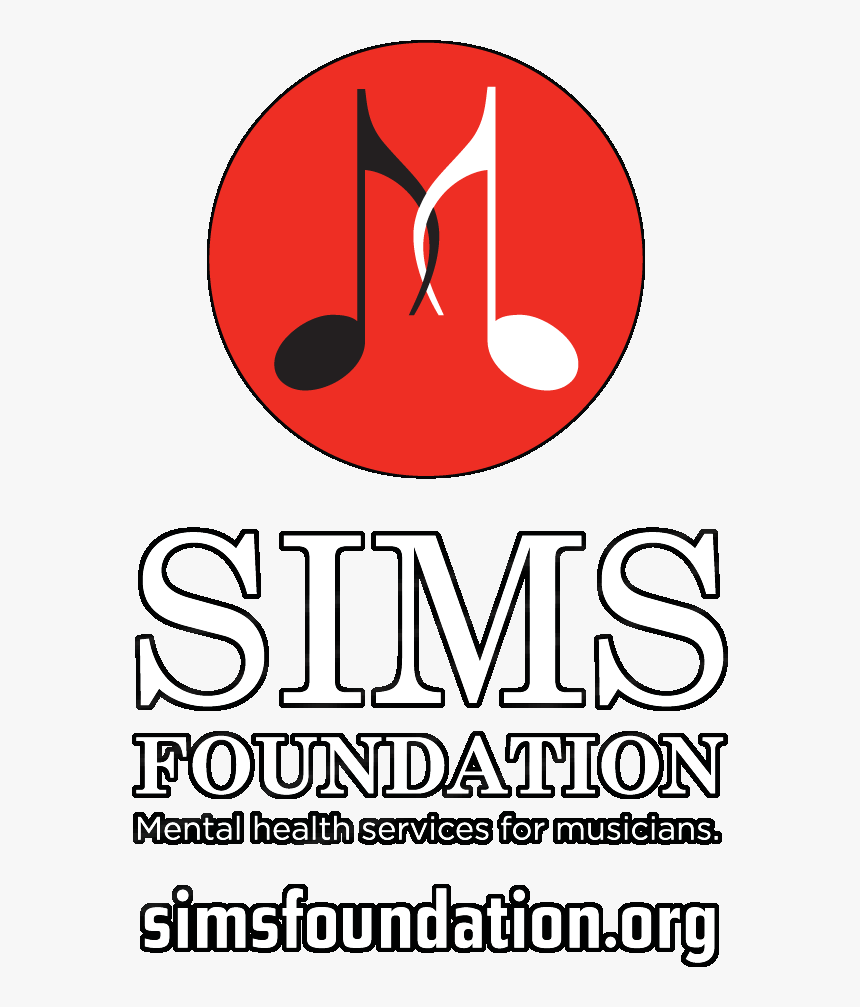 Sims Foundation, HD Png Download, Free Download