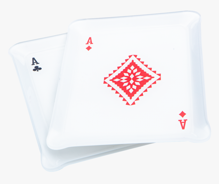 Pocket Aces, HD Png Download, Free Download