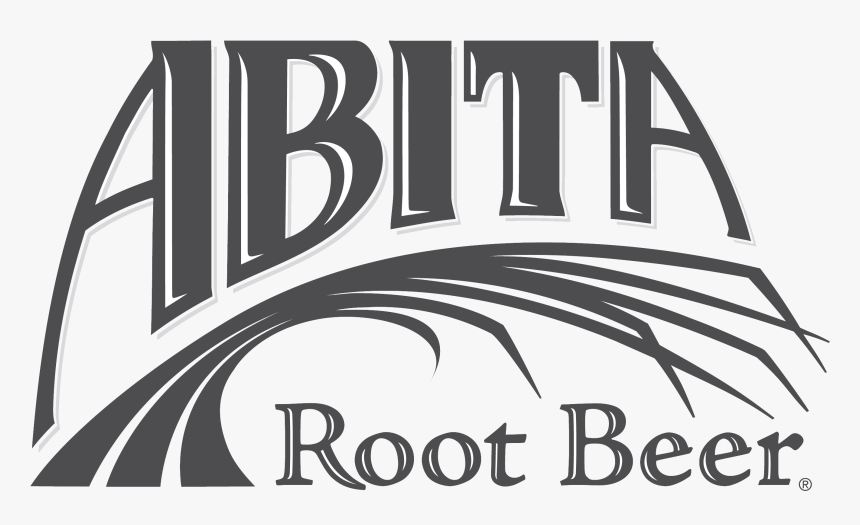 Abita Brewing Company, HD Png Download, Free Download