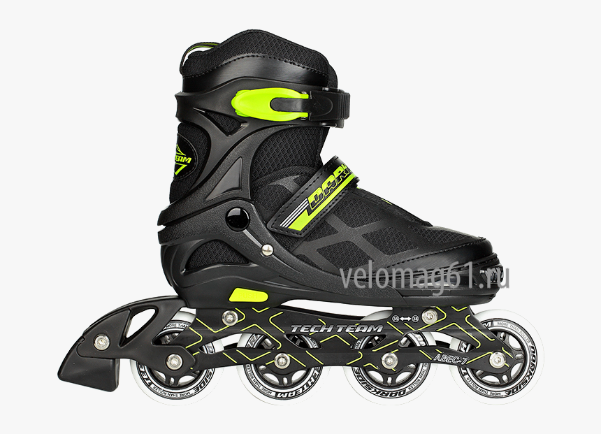 Roller Skates, HD Png Download, Free Download