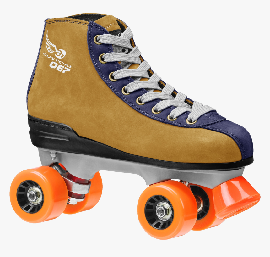 Roller Skates Png - Skating Shoes Png, Transparent Png, Free Download