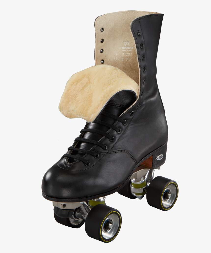 Og - Og Skates, HD Png Download, Free Download