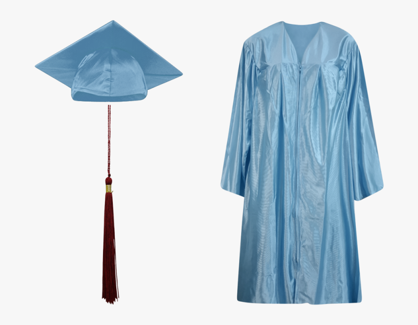 Gown, HD Png Download, Free Download