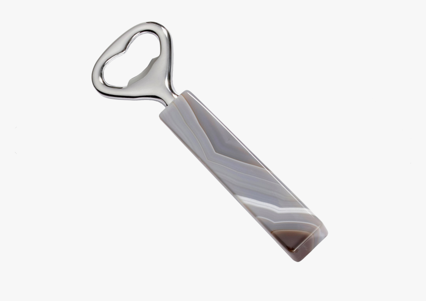 Bottle Opener Png Pic - Nutcracker, Transparent Png, Free Download