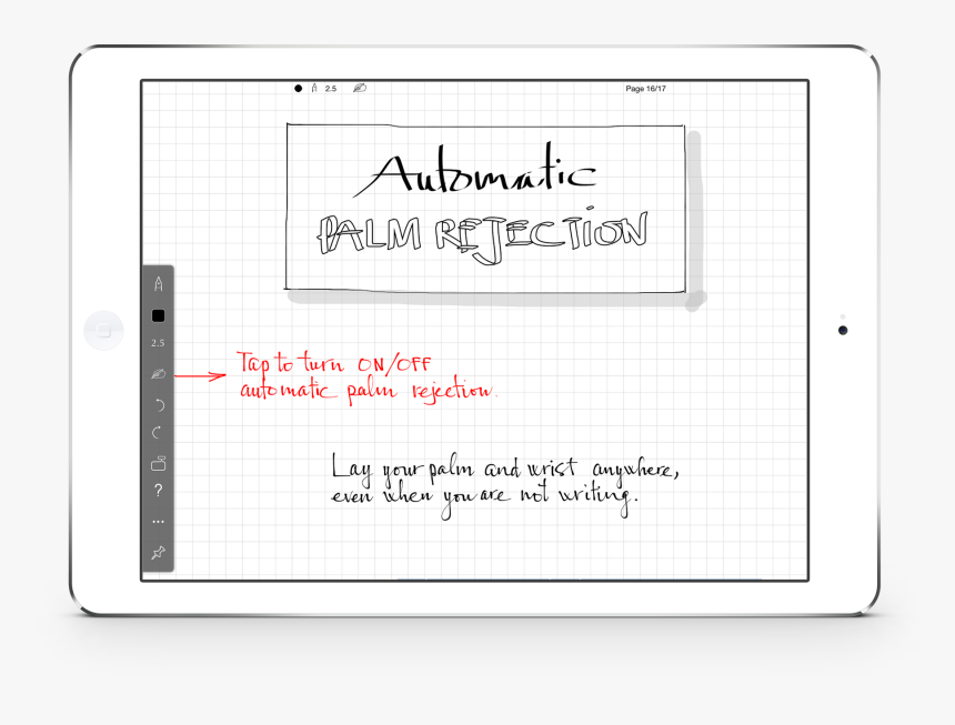 Diagram, HD Png Download, Free Download