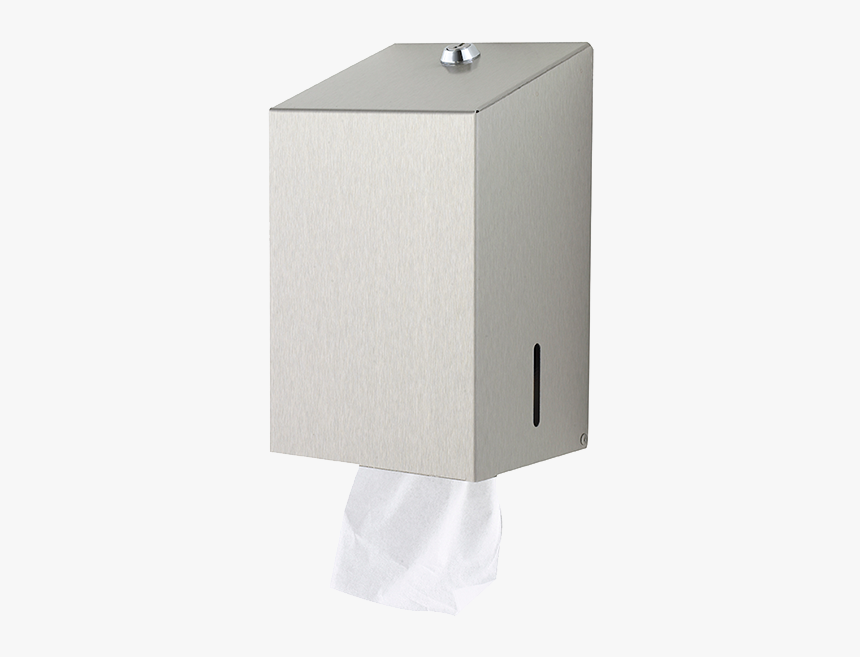 Classic Small Tissue Dispenser - Lampshade, HD Png Download, Free Download