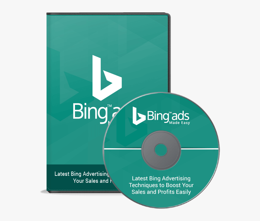 Use bing. Bing. Bing ads. Download by.