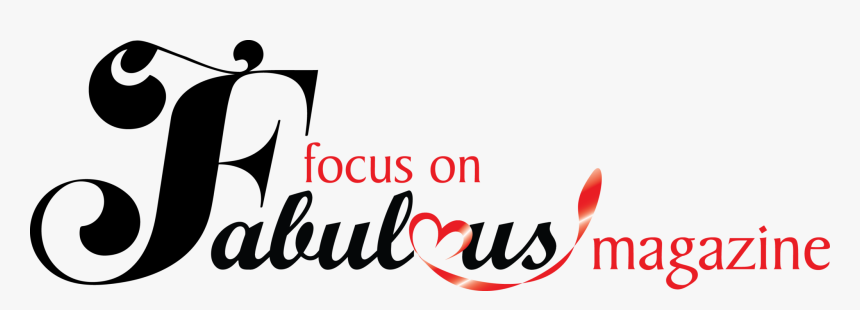 Focus On Fabulous Magazine - Comfaguajira, HD Png Download, Free Download