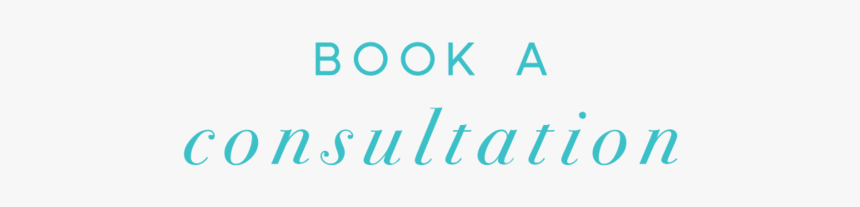 Book-a - Graphics, HD Png Download, Free Download