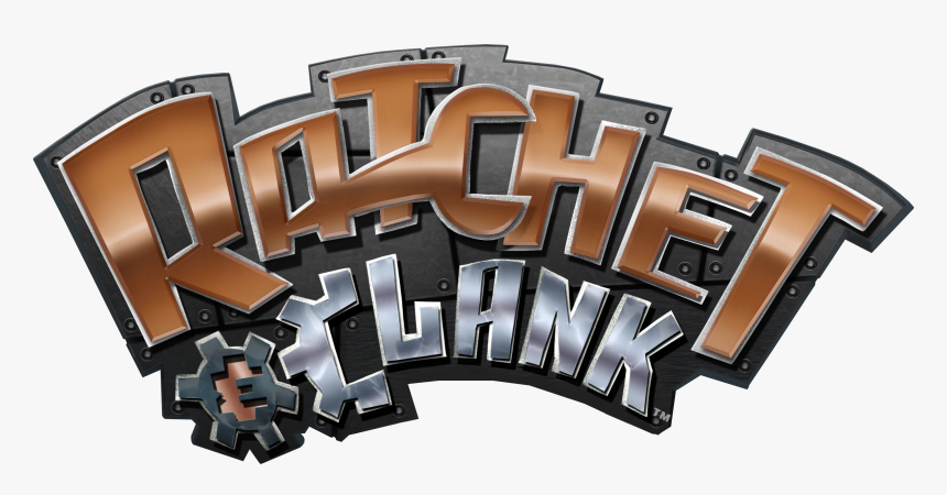 Ratchet And Clank Going Commando, HD Png Download, Free Download