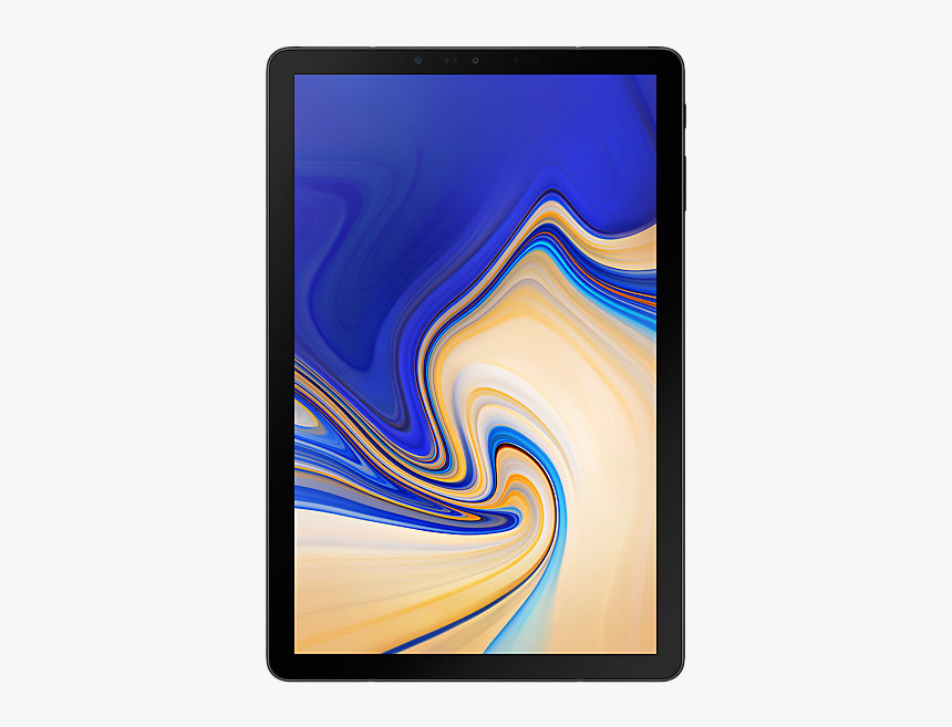 Tab S4 Vs Tab S6, HD Png Download, Free Download