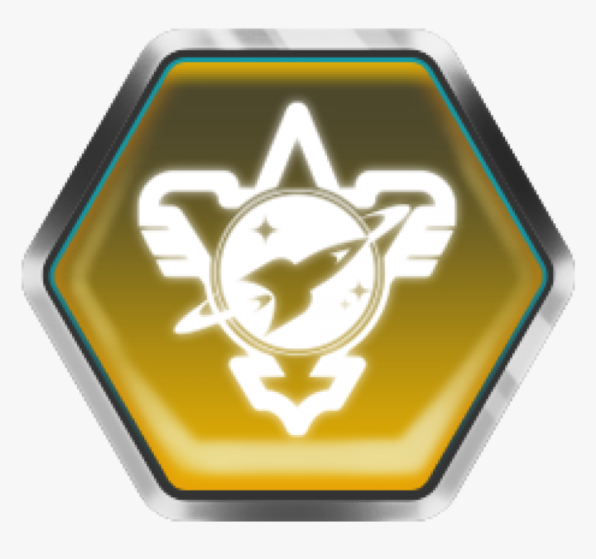 Ratchet And Clank Ps4 Sharks, HD Png Download - kindpng