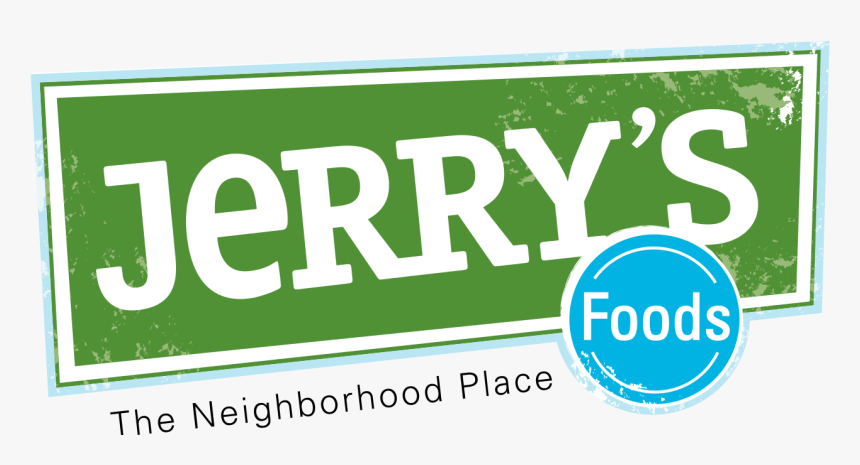 Jerry's Enterprises Inc, HD Png Download, Free Download