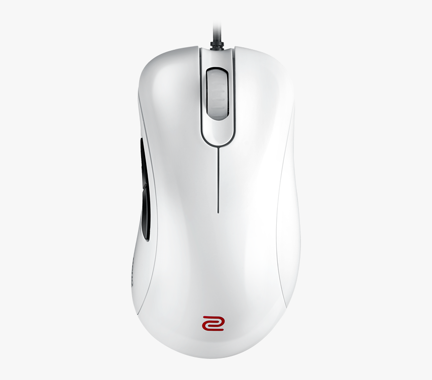 Chuột Zowie Ec2, HD Png Download, Free Download