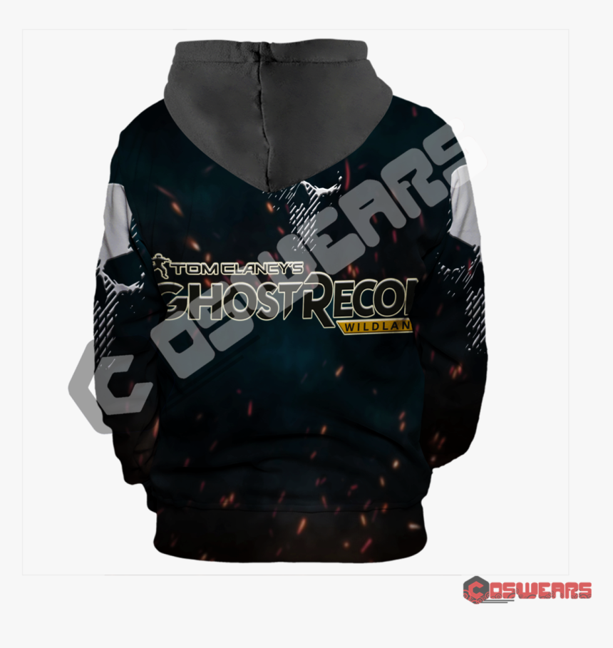 Sweater, HD Png Download, Free Download