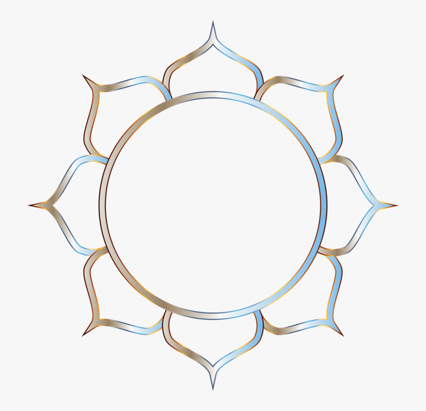 Leaf,symmetry,branch - Om Png, Transparent Png, Free Download