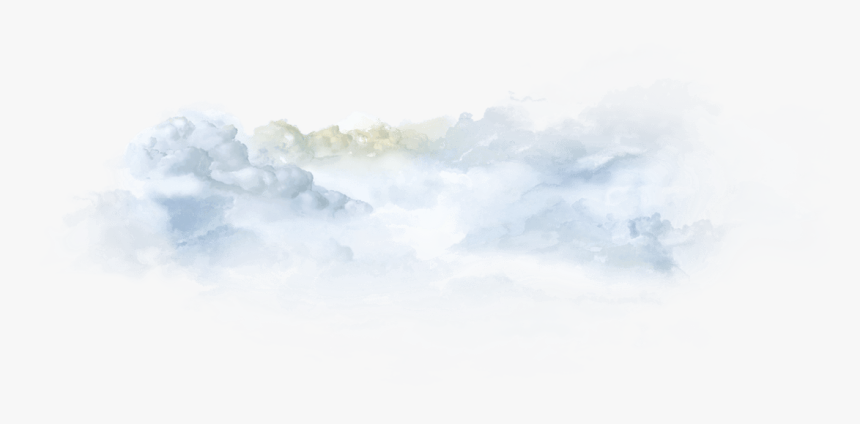 Cumulus, HD Png Download, Free Download