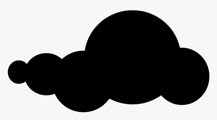 Cloud, HD Png Download, Free Download