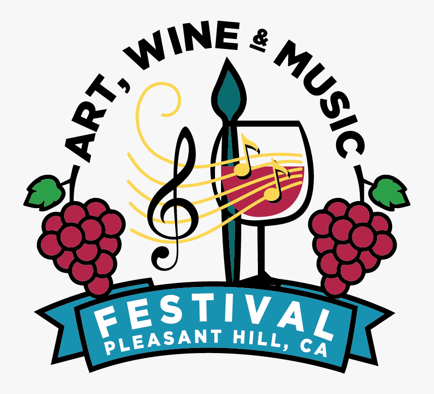 Arts & Crafts Vendor Information Pleasant Hill Art Wine & Music