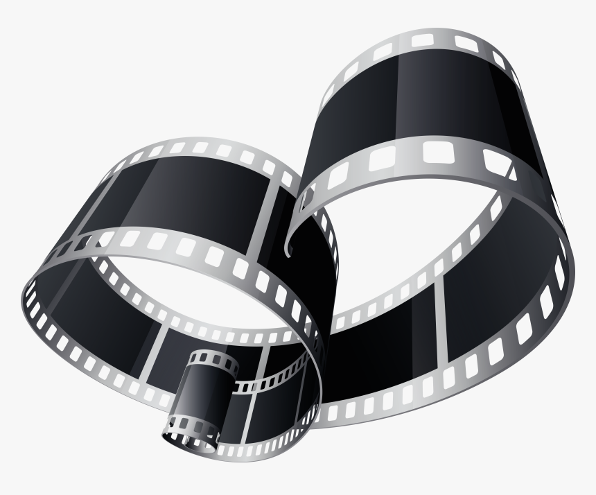 Filmstrip Png , Png Download, Transparent Png, Free Download