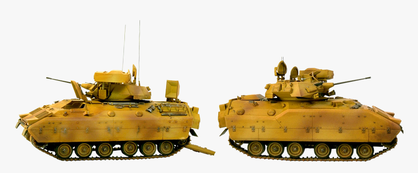 Military Tanks, Transport, War, Tank, Military, Hq - Tank, HD Png Download, Free Download