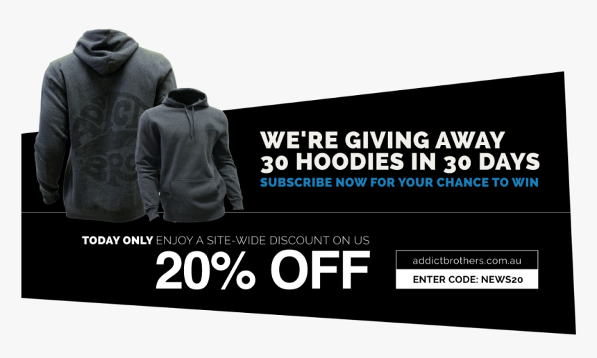 - Hoodie - Hoodie, HD Png Download, Free Download