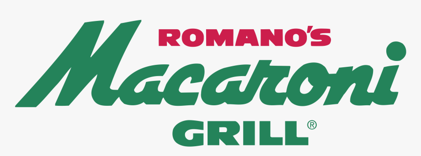Romano's Macaroni Grill, HD Png Download, Free Download