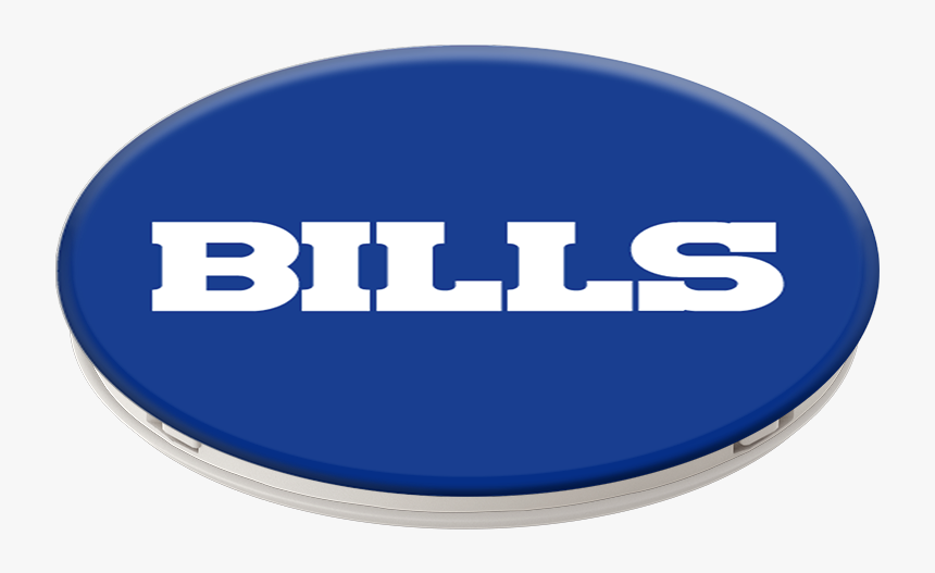 Buffalo Bills Logo Png - Emblem, Transparent Png, Free Download