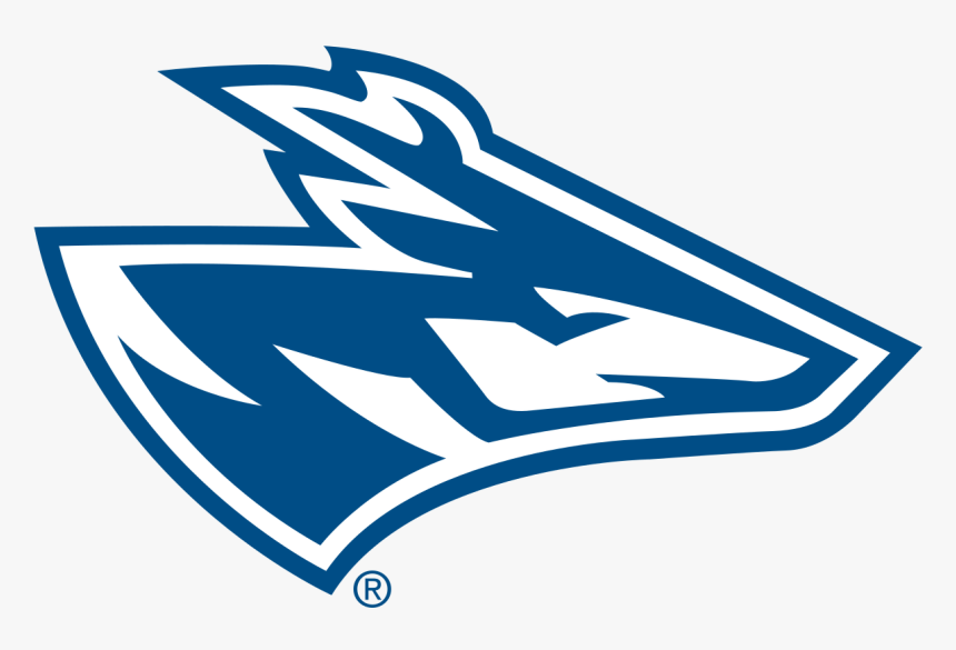 Unk Men"s Basketball Starts - University Of Nebraska At Kearney, HD Png Download, Free Download