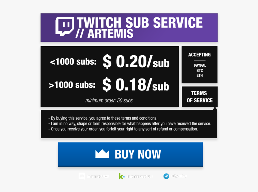 Transparent Twitch Subscribe Png - Now Serving, Png Download, Free Download