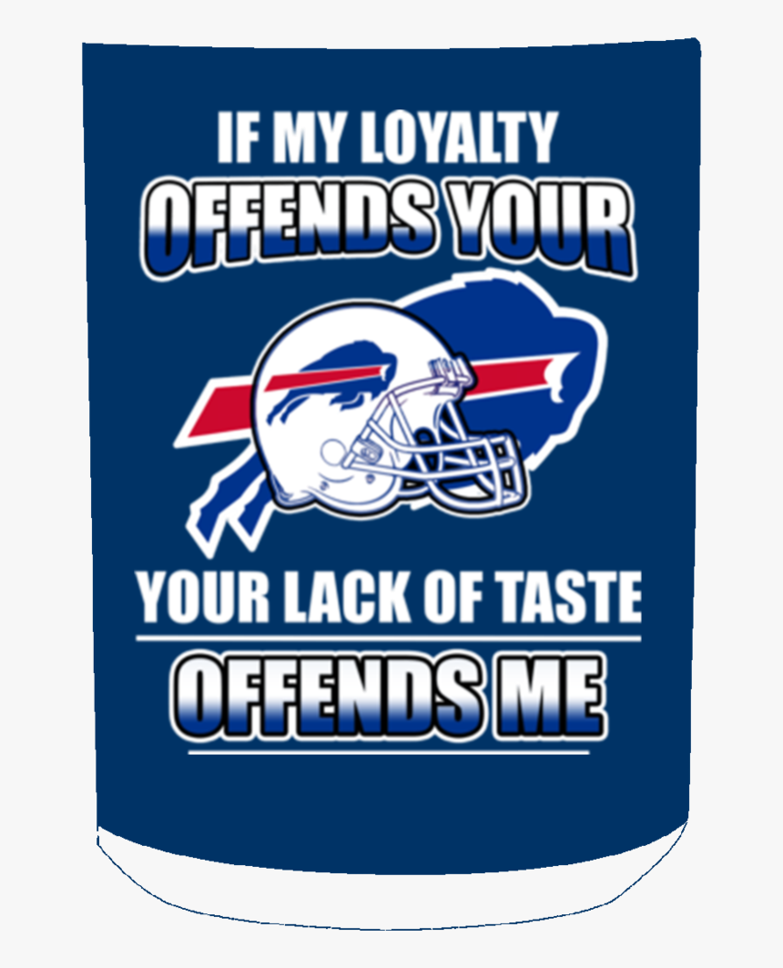 Buffalo Bills, HD Png Download, Free Download