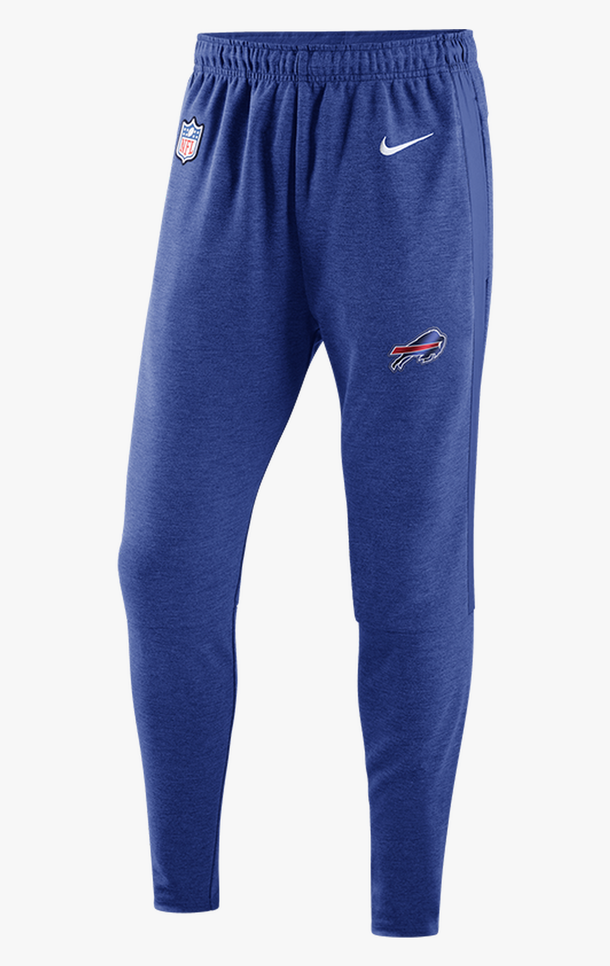 Buffalo Bills Pants - Pajamas, HD Png Download, Free Download